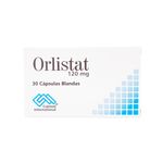 orlistat-120-mg-caja-x-30-capsulas-colmed