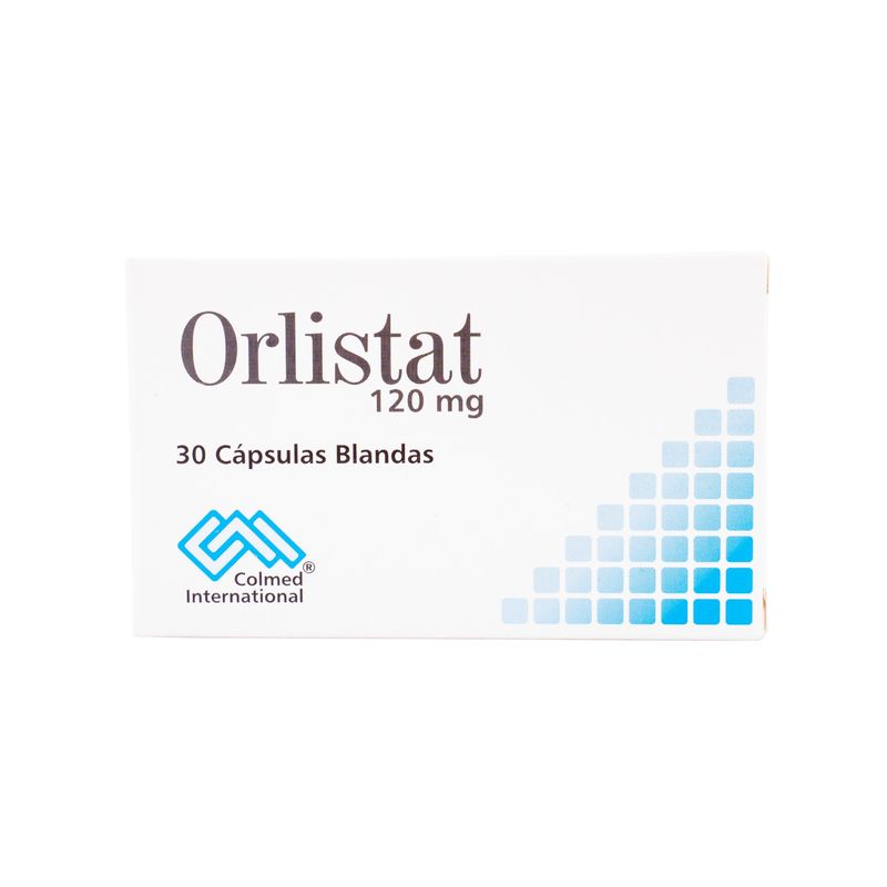 orlistat-120-mg-caja-x-30-capsulas-colmed