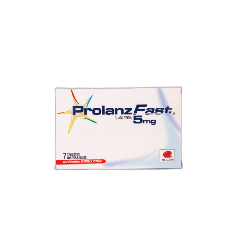 prolanz-fast-olanzapina-5-mg-caja-x-7-tabletas-eurofarma