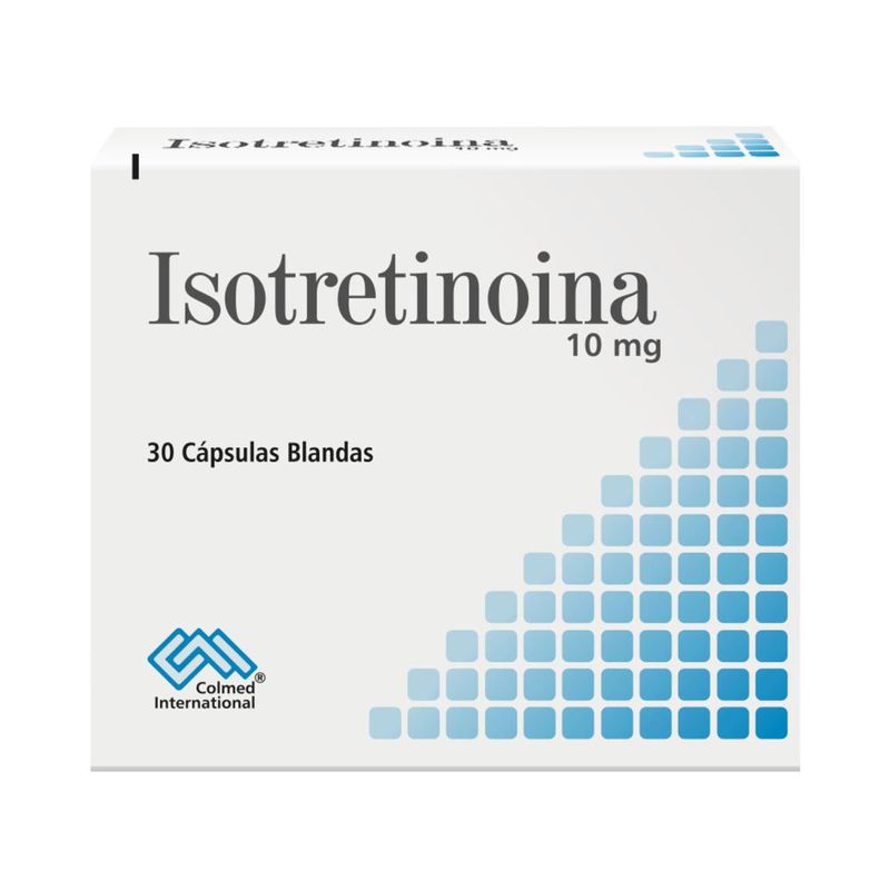 isotretinoina-10-mg-caja-x-30-capsulas-colmed