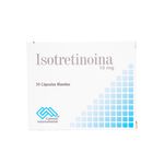 isotretinoina-10-mg-caja-x-30-capsulas-colmed