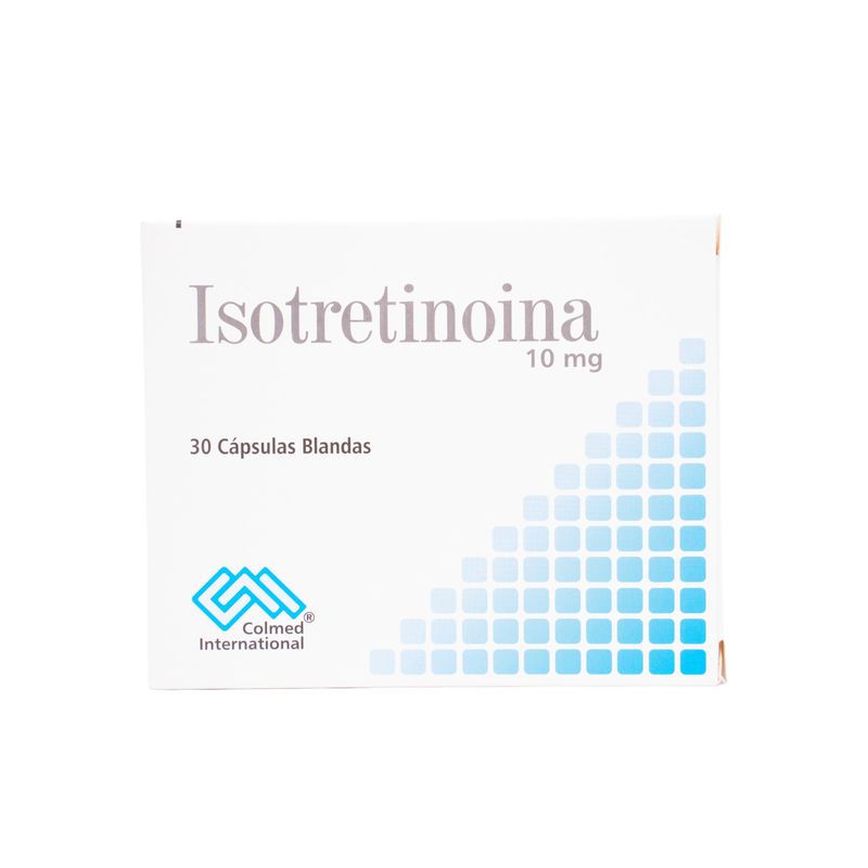 isotretinoina-10-mg-caja-x-30-capsulas-colmed