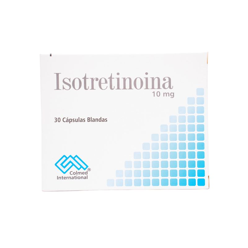 isotretinoina-10-mg-caja-x-30-capsulas-colmed
