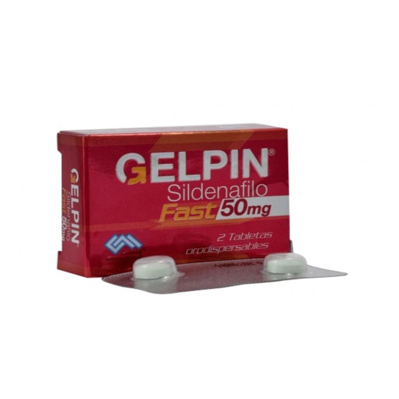 gelpin-fast-sildenafil-50-mg-caja-x-2-tabletas-eurofarma