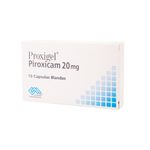 proxigel-piroxicam-20-mg-caja-x-10-capsulas-blanda-eurofarma