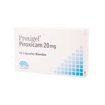 proxigel-piroxicam-20-mg-caja-x-10-capsulas-blanda-eurofarma