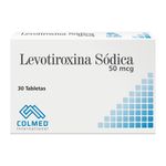 levotiroxina-50-mcg-caja-x-30-tabletas-colmed