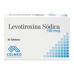 levotiroxina-100-mcg-caja-x-30-tabletas-colmed