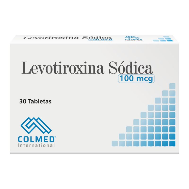 levotiroxina-100-mcg-caja-x-30-tabletas-colmed