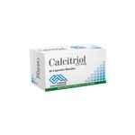 calcitriol-0-5-mcg-caja-x-30-capsulas-colmed