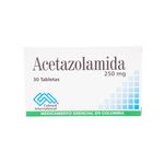 acetazolamida-250-mg-caja-x-30-tabletas-colmed