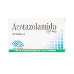 acetazolamida-250-mg-caja-x-30-tabletas-colmed