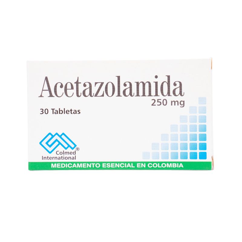acetazolamida-250-mg-caja-x-30-tabletas-colmed