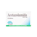 acetazolamida-250-mg-caja-x-30-tabletas-colmed