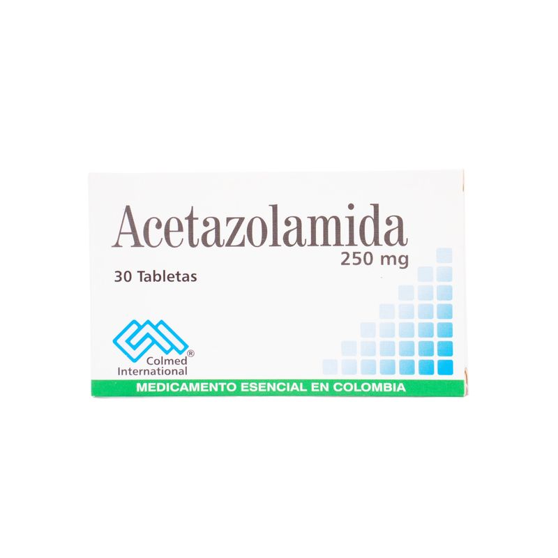 acetazolamida-250-mg-caja-x-30-tabletas-colmed