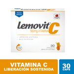 lemovit-c-ls-acido-ascorbico-500-mg-caja-x-30-capsulas-procaps