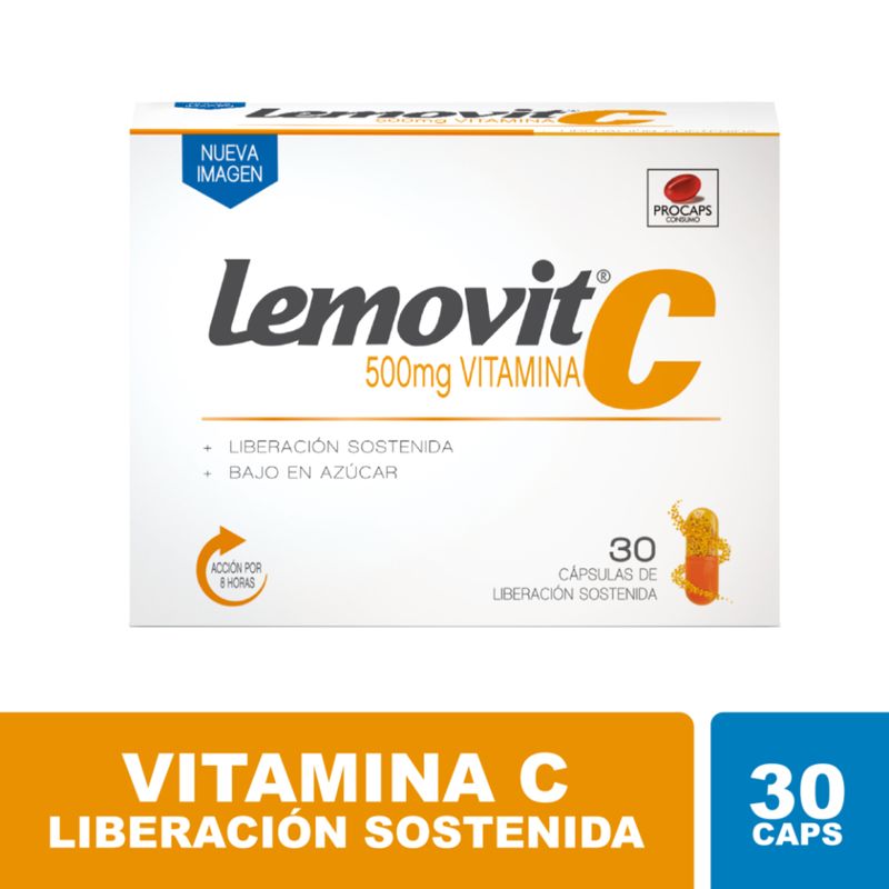 lemovit-c-ls-acido-ascorbico-500-mg-caja-x-30-capsulas-procaps