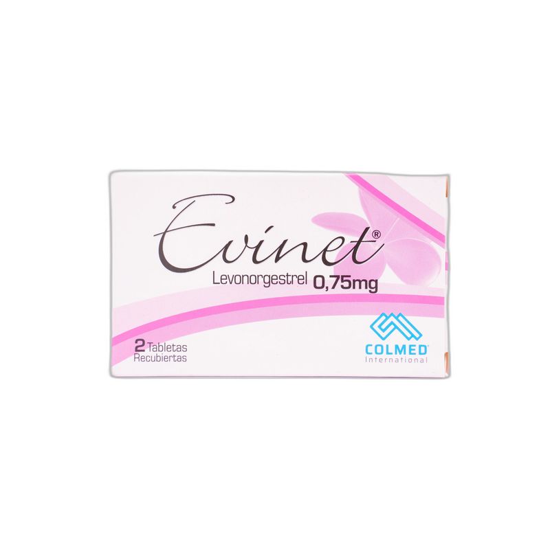 evinet-levonorgestrel-0-75-mcg-caja-x-2-tabletas-colmed