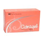 citragel-1500---d-30-caja-x-30-tabletas-procaps