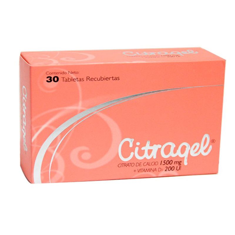 citragel-1500---d-30-caja-x-30-tabletas-procaps