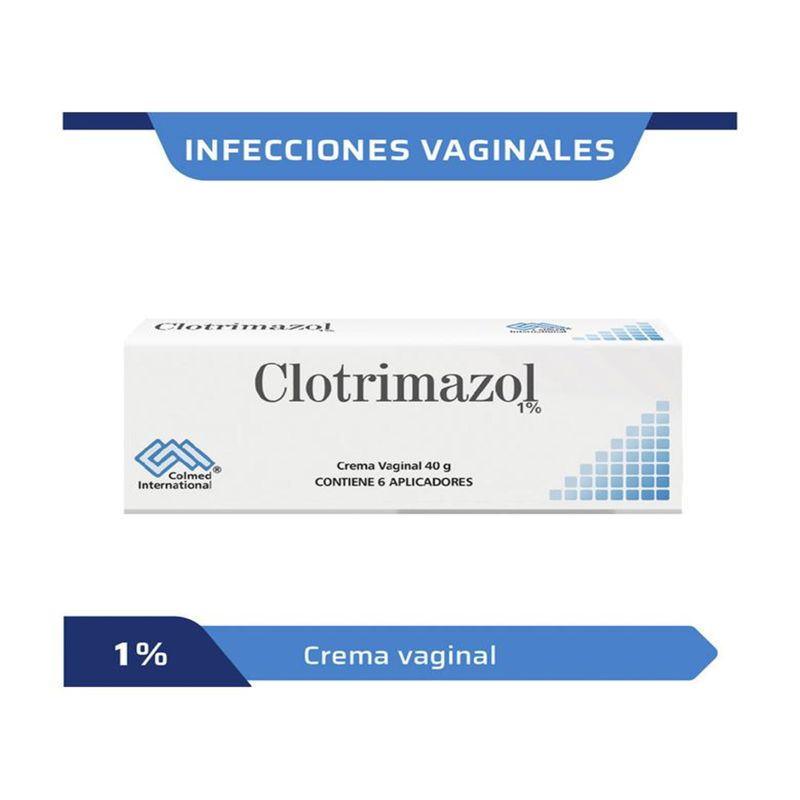clotrimazol-0-01-tubo-x-40-gr-crema-vaginal-colmed