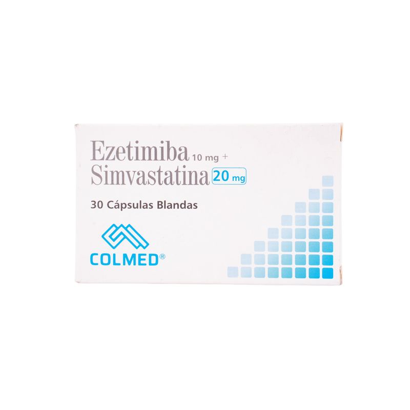 ezetimiba-simvastatina-10-mg-20-mg-caja-x-30-comprimidos-colmed