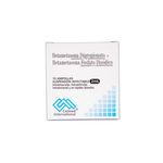 Betametasona Fosforo Dipro 2 ml Colmed