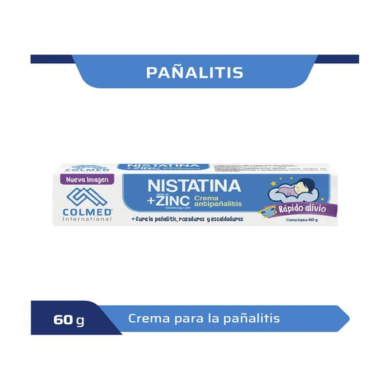 nistatina-oxido-zinc-tubo-60-gr-crema-colmed