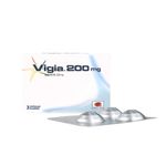 vigia-modafinil-200-mg-caja-x-3-capsulas-procaps