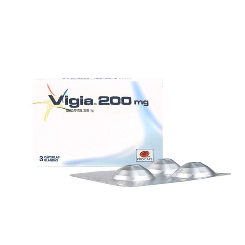 vigia-modafinil-200-mg-caja-x-3-capsulas-procaps