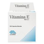 vitamina-e-400ui-caja-x-100-capsulas-colmed