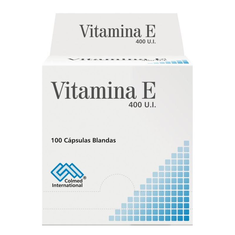 vitamina-e-400ui-caja-x-100-capsulas-colmed