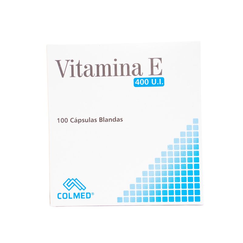vitamina-e-400ui-caja-x-100-capsulas-colmed