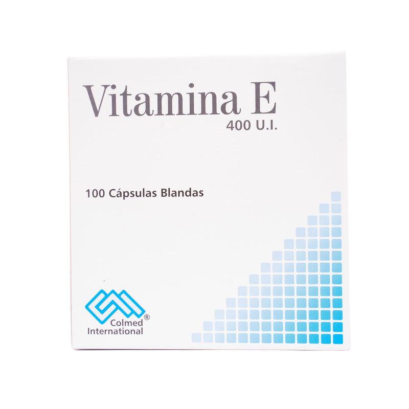 vitamina-e-400ui-caja-x-100-capsulas-colmed