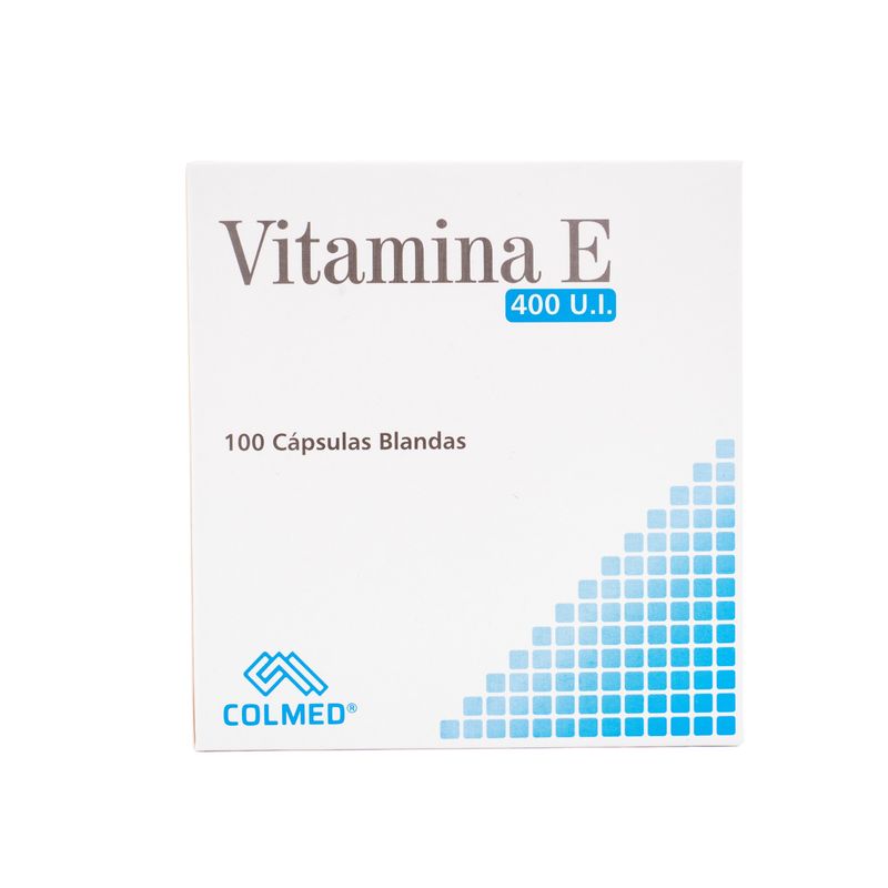 vitamina-e-400ui-caja-x-100-capsulas-colmed