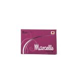 Marcelle 2/1 mg 28 Tabletas Procaps Oral