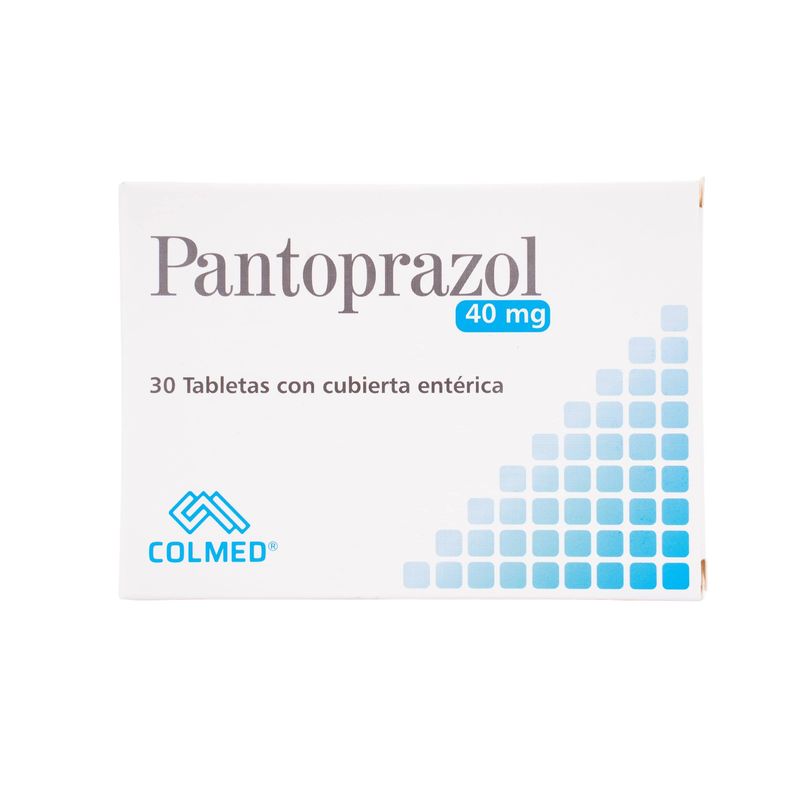 pantoprazol-20-mg-caja-x-30-tabletas-colmed