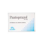 pantoprazol-20-mg-caja-x-30-tabletas-colmed