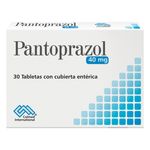 pantoprazol-40-mg-caja-x-30-tabletas-colmed