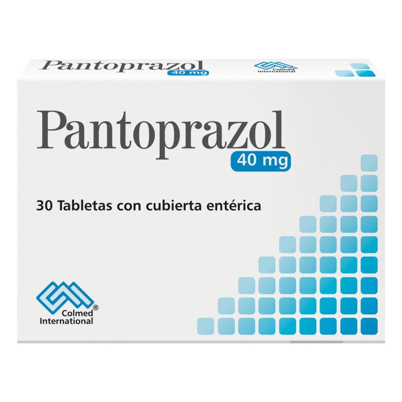 pantoprazol-40-mg-caja-x-30-tabletas-colmed