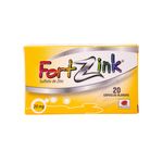 fortzink-sulfato-de-zinc-20-mg-54-9-mg-caja-x-10-capsulas-procaps
