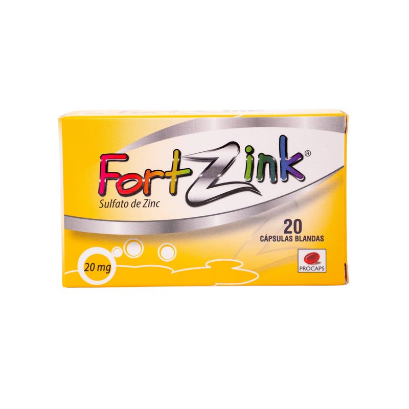 fortzink-sulfato-de-zinc-20-mg-54-9-mg-caja-x-10-capsulas-procaps