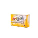 fortzink-sulfato-de-zinc-20-mg-54-9-mg-caja-x-10-capsulas-procaps