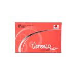Veroniq Mini Drospirenona 28 Tabletas