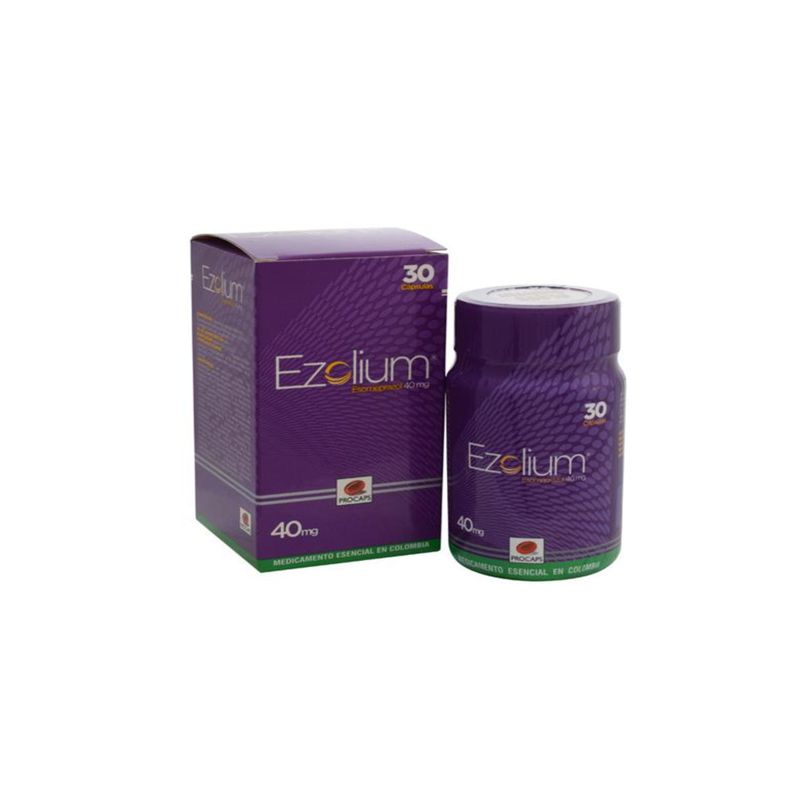 ezolium-40-mg-caja-x-30-capsulas-procaps