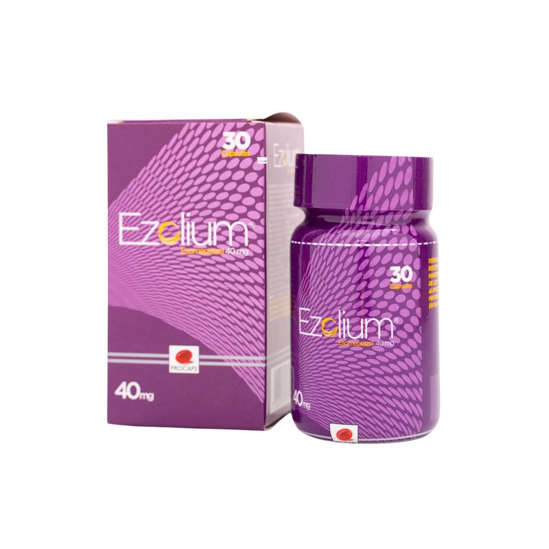ezolium-40-mg-caja-x-30-capsulas-procaps