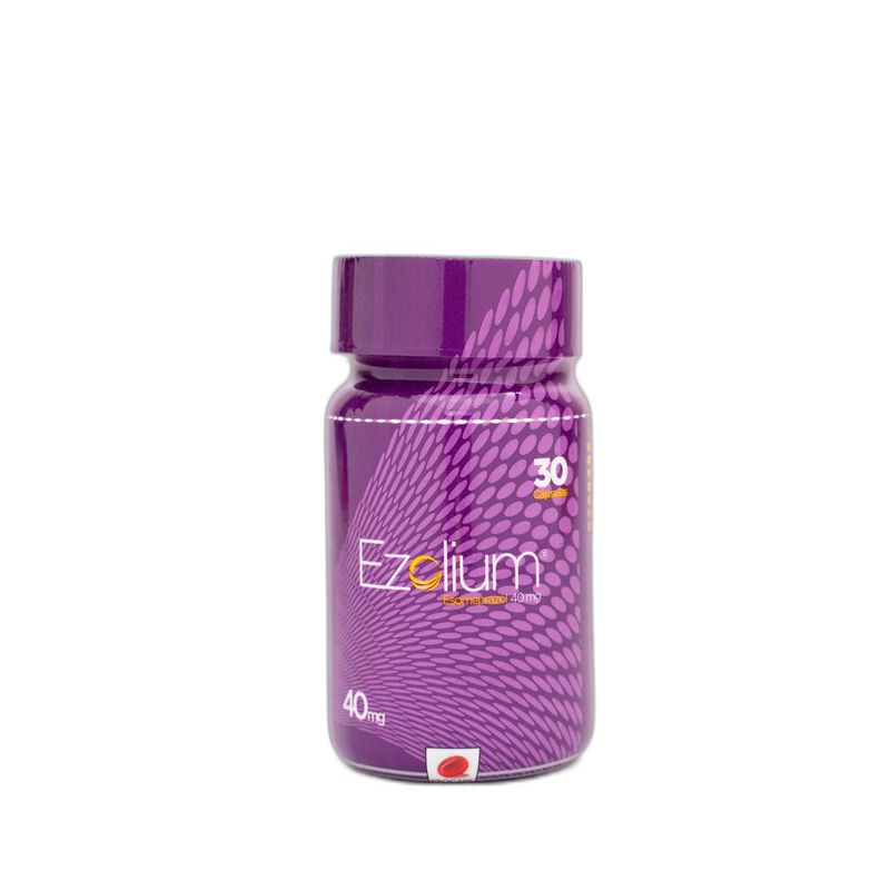 ezolium-40-mg-caja-x-30-capsulas-procaps