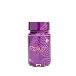 ezolium-40-mg-caja-x-30-capsulas-procaps