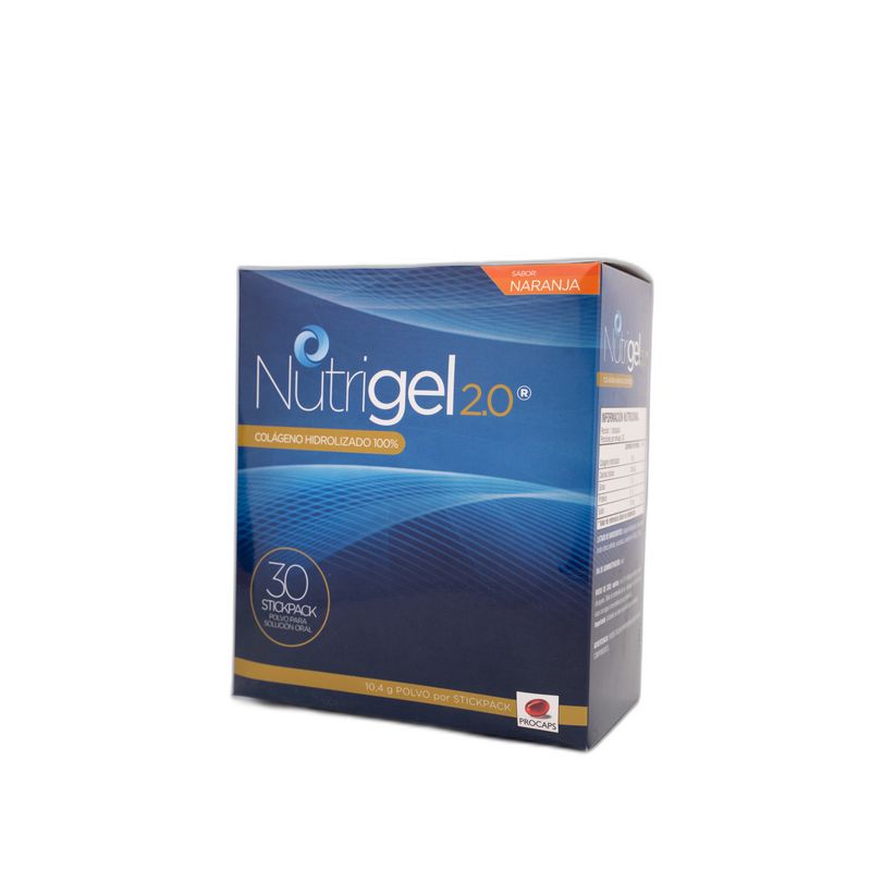nutrigel-naranja-caja-x-30-sobres-procaps