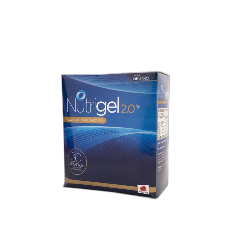 nutrigel-caja-x-30-sobres-polvo-procaps